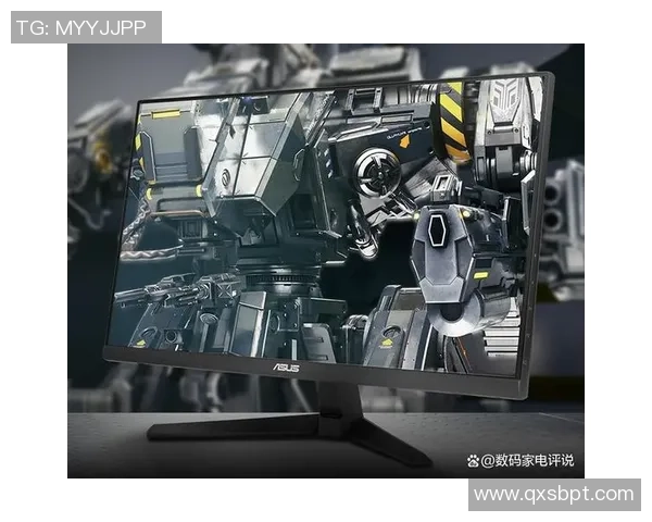 电竞新纪元：探索游戏竞技行业的崛起与未来发展趋势