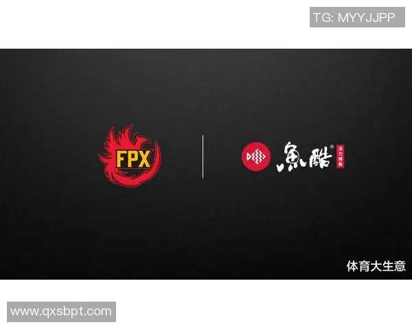 电竞职业联赛新篇章：如何推动行业发展与玩家成长并行共进