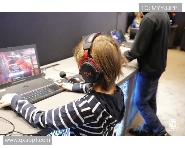 电竞赛事激烈对决精彩纷呈 各大战队比分大解析全景呈现