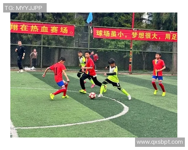 益阳队足球奋勇拼搏展现团队精神谱写绿茵场辉煌新篇章