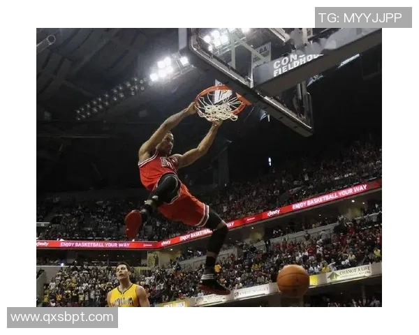 篮球巨星的崛起与奋斗历程揭秘：从少年时代到巅峰荣耀的全程回顾