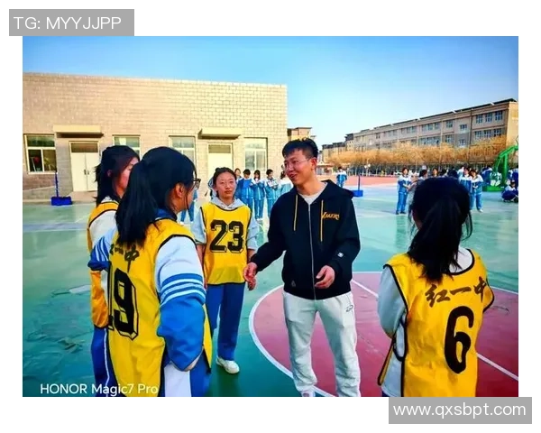 篮球精神激发青春力量共筑团队梦想展现拼搏与荣耀魅力