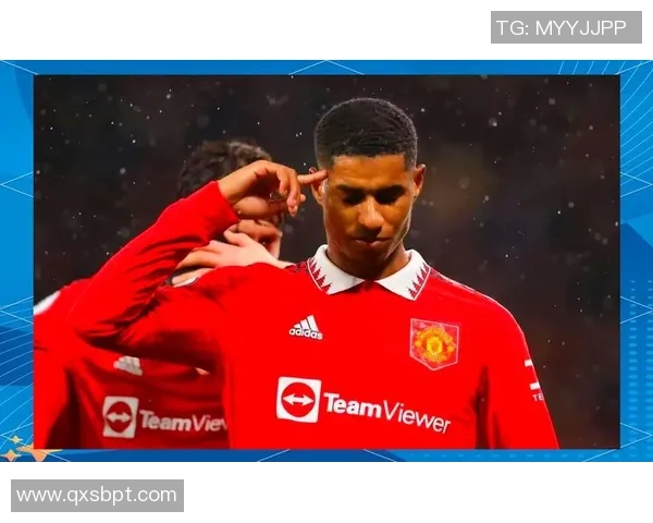 红色恩怨再燃英超战火利物浦与曼联巅峰对决谁能称霸英伦赛场