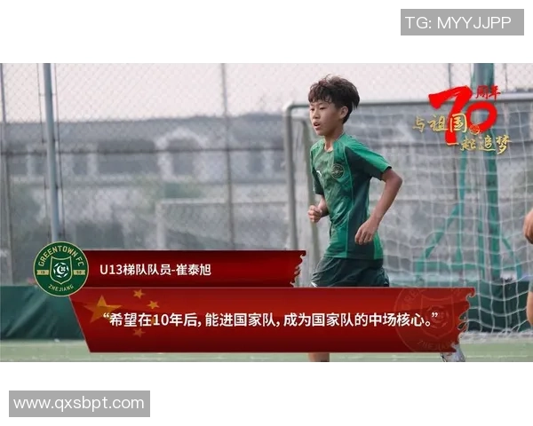 绿茵争锋群星闪耀追梦赛场尽显足球激情与荣耀