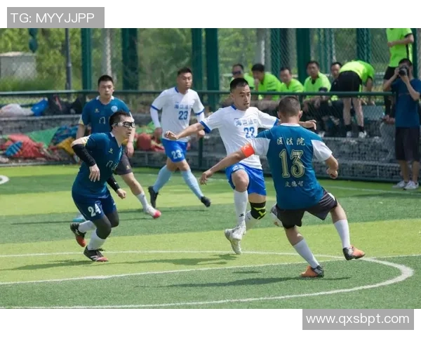 绿茵逐梦激情绽放探寻足球世界的荣耀与传奇魅力