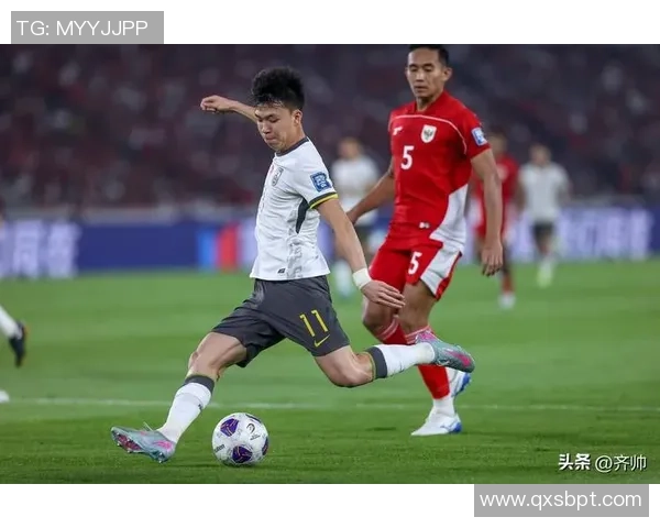 美加墨世界杯时代全球足球文化多元融合与未来赛事发展展望趋势洞察