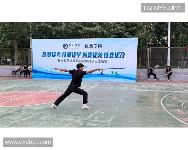 聚焦体育竞技全面探索运动精神与全民健康生活高质量发展新趋势观