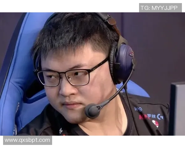 英雄联盟S15赛季巅峰对决聚焦各大战队崛起与新生代选手的荣耀征程