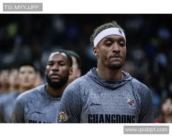 达米安·利拉德重返巅峰之路：从挑战到突破，NBA赛场新篇章