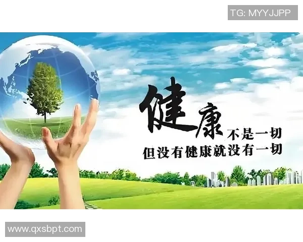 运动助力健康生活全面解析运动对身体与心理的多重益处