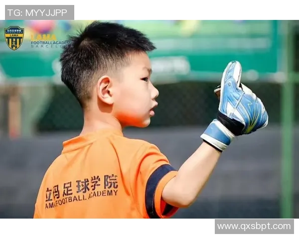 透视全球足球发展趋势与未来竞技格局深度变革多维度解析前景展望