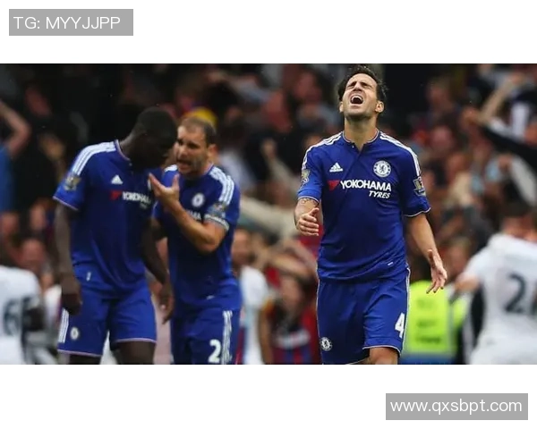 里昂迎战马赛焦点大战两大豪门强强对话胜负悬念引人关注