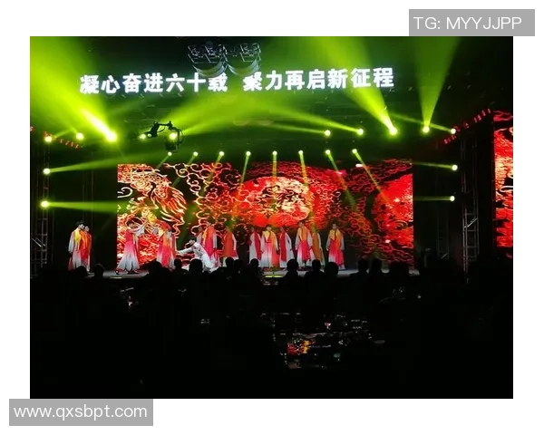 镇江战队奋勇出击展现团队力量谱写荣耀征程新篇章