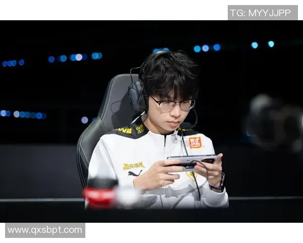 KTRolster战队重整旗鼓再出发力争在新赛季中夺回荣耀与胜利