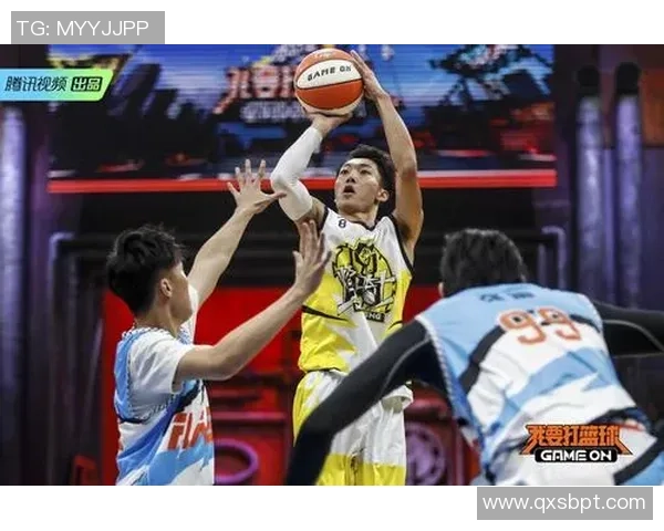 南京城市迎战无锡吴钩期待一场精彩的篮球对决与激情碰撞 南京城市迎战无锡吴钩期待一场精彩的篮球对决与激情碰撞